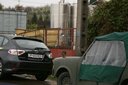 gal/wegry - rallye eger, budapeszt 4-6.04.08/_thb_IMG_1508 [640x480].JPG